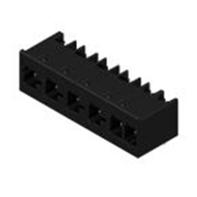 8000078337 Weidmüller product image